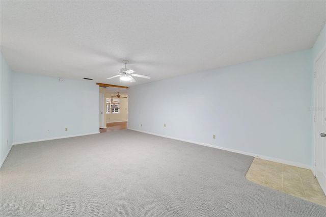 8890 SW 96TH STREET B, Ocala, FL 34481