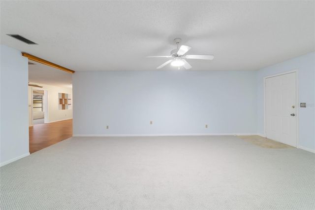 8890 SW 96TH STREET B, Ocala, FL 34481