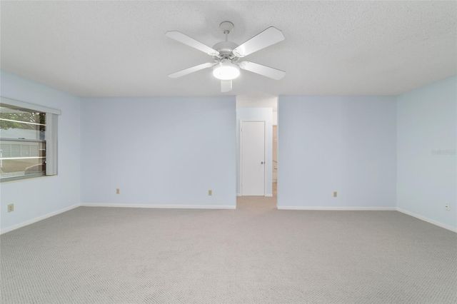 8890 SW 96TH STREET B, Ocala, FL 34481