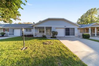 8890 SW 96TH STREET B, Ocala, FL 34481