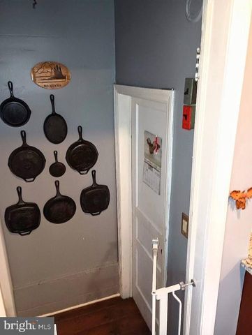 219 FRONT ST, Fieldsboro, NJ 08505