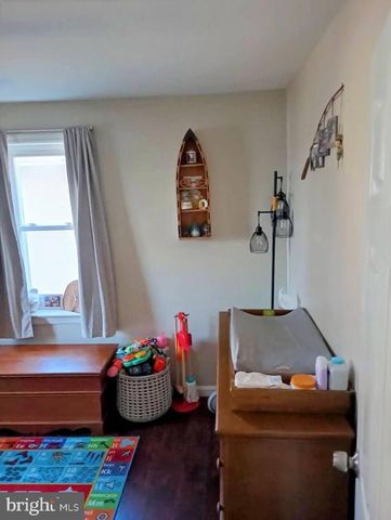 219 FRONT ST, Fieldsboro, NJ 08505