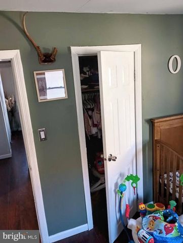 219 FRONT ST, Fieldsboro, NJ 08505