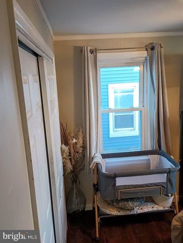 219 FRONT ST, Fieldsboro, NJ 08505