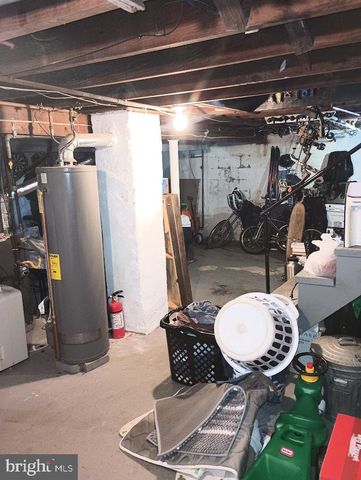 219 FRONT ST, Fieldsboro, NJ 08505