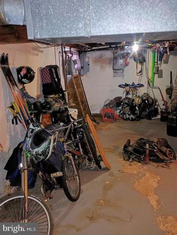 219 FRONT ST, Fieldsboro, NJ 08505