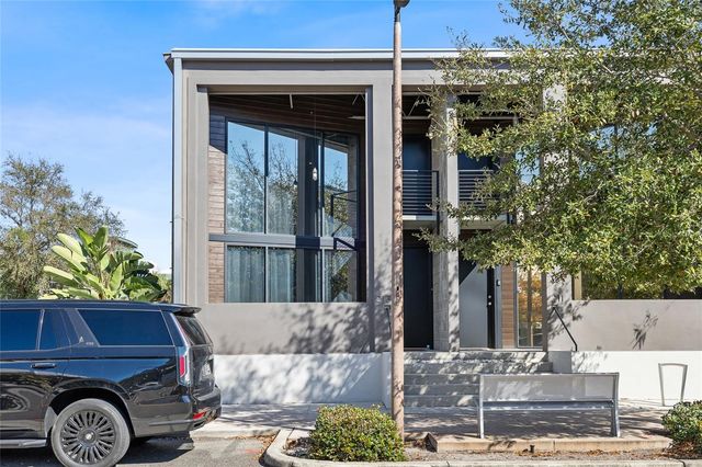 213 N 12TH STREET, Tampa, FL 33602