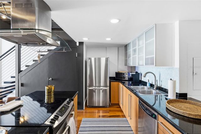 213 N 12TH STREET, Tampa, FL 33602