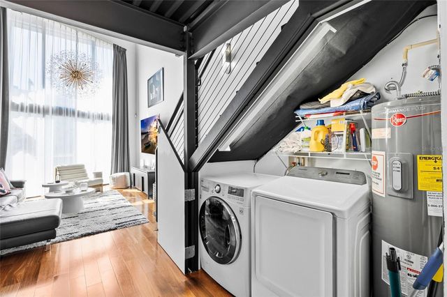 213 N 12TH STREET, Tampa, FL 33602