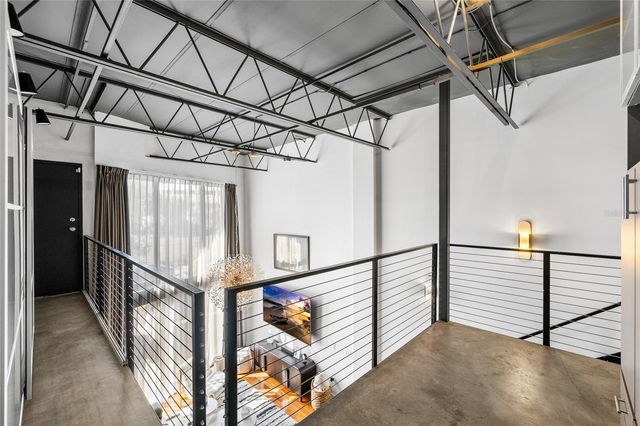 213 N 12TH STREET, Tampa, FL 33602