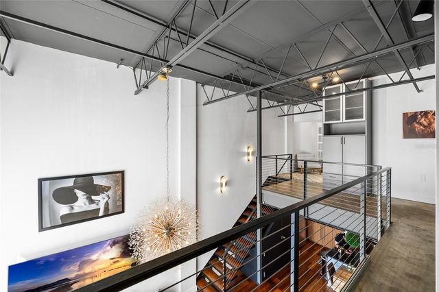 213 N 12TH STREET, Tampa, FL 33602