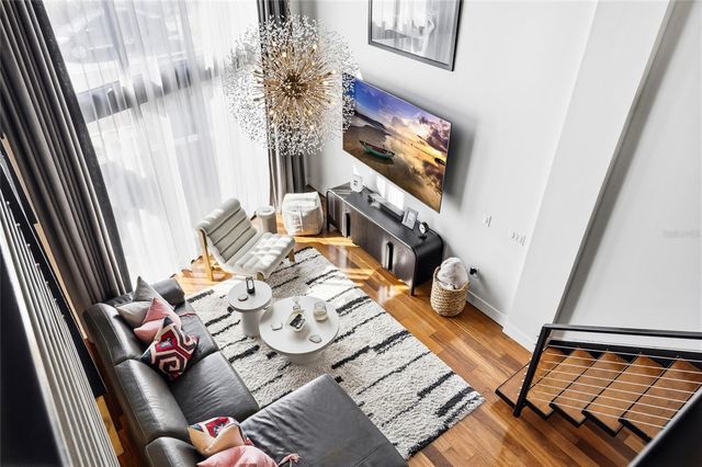 213 N 12TH STREET, Tampa, FL 33602