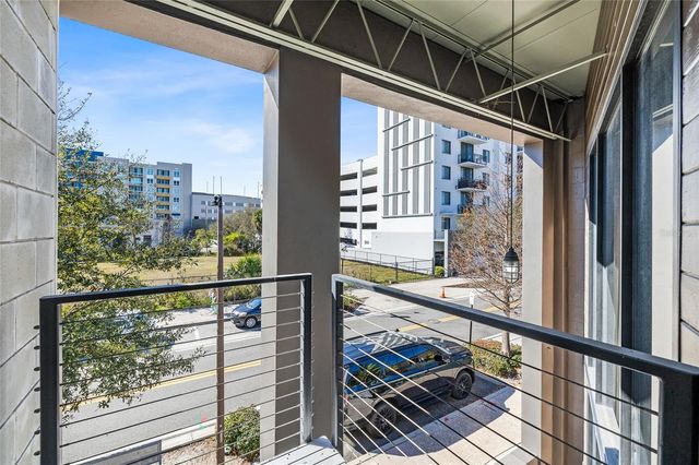 213 N 12TH STREET, Tampa, FL 33602