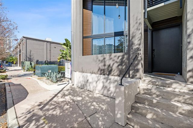 213 N 12TH STREET, Tampa, FL 33602