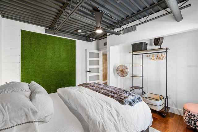 213 N 12TH STREET, Tampa, FL 33602