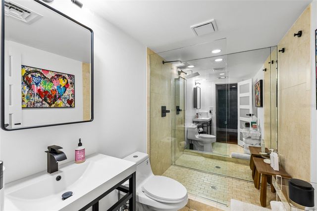 213 N 12TH STREET, Tampa, FL 33602