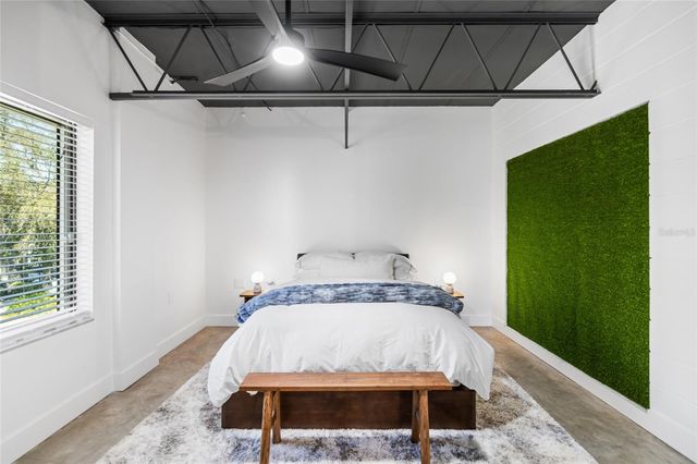 213 N 12TH STREET, Tampa, FL 33602