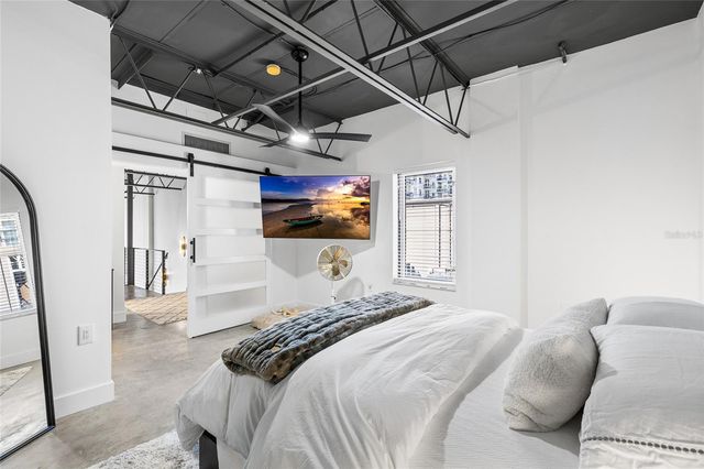 213 N 12TH STREET, Tampa, FL 33602