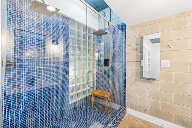 213 N 12TH STREET, Tampa, FL 33602