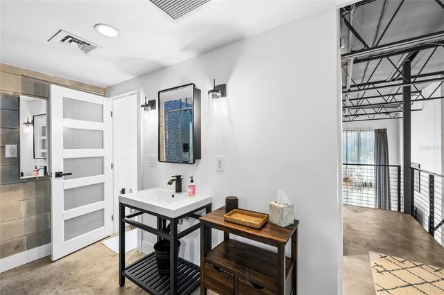 213 N 12TH STREET, Tampa, FL 33602