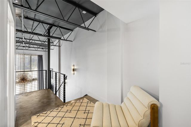 213 N 12TH STREET, Tampa, FL 33602