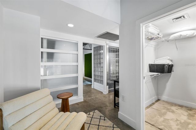 213 N 12TH STREET, Tampa, FL 33602