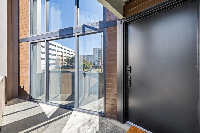 213 N 12TH STREET, Tampa, FL 33602