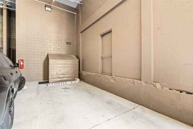 213 N 12TH STREET, Tampa, FL 33602