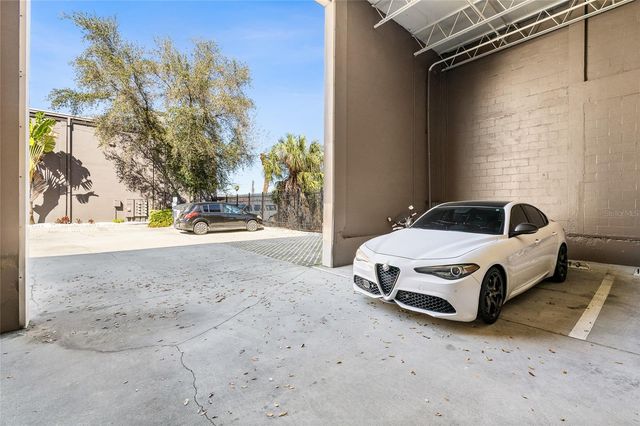 213 N 12TH STREET, Tampa, FL 33602