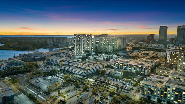 213 N 12TH STREET, Tampa, FL 33602