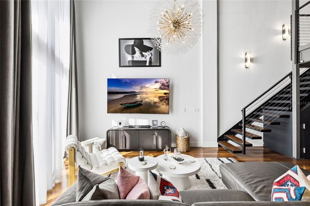 213 N 12TH STREET, Tampa, FL 33602