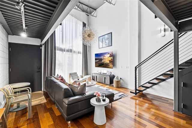 213 N 12TH STREET, Tampa, FL 33602