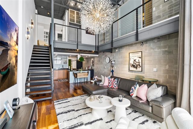 213 N 12TH STREET, Tampa, FL 33602