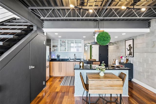 213 N 12TH STREET, Tampa, FL 33602