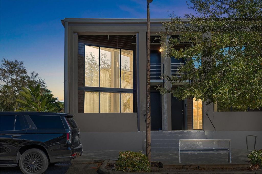 213 N 12TH STREET, Tampa, FL 33602