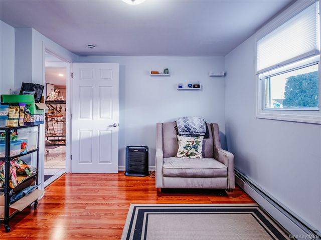 17 Mott Street, Patchogue, NY 11772