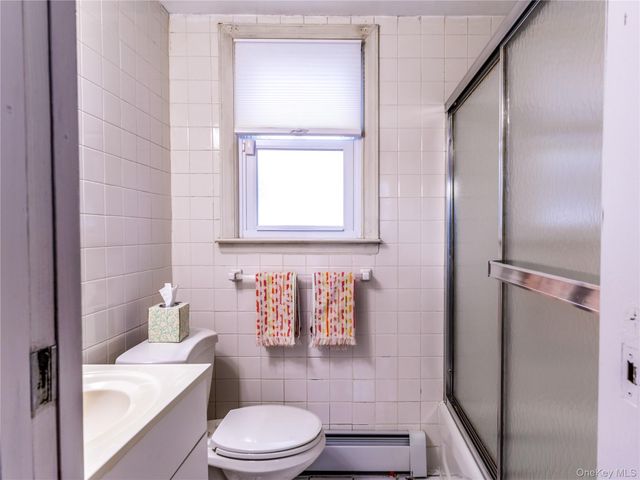 17 Mott Street, Patchogue, NY 11772