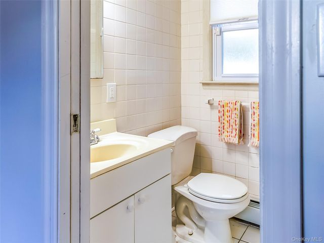 17 Mott Street, Patchogue, NY 11772