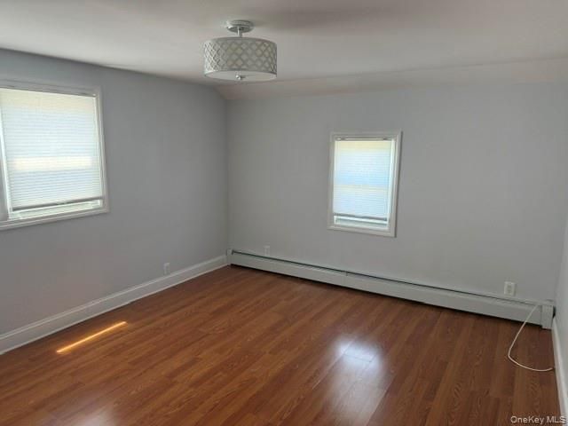 17 Mott Street, Patchogue, NY 11772