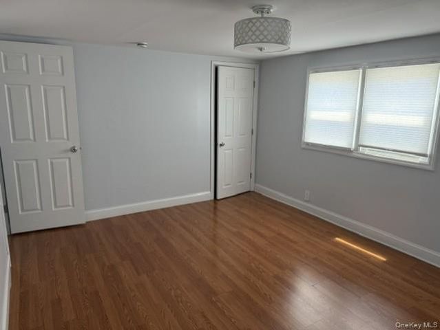 17 Mott Street, Patchogue, NY 11772