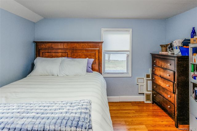 17 Mott Street, Patchogue, NY 11772