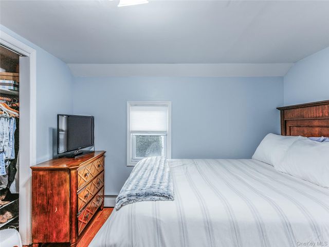17 Mott Street, Patchogue, NY 11772