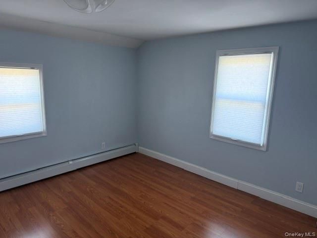 17 Mott Street, Patchogue, NY 11772