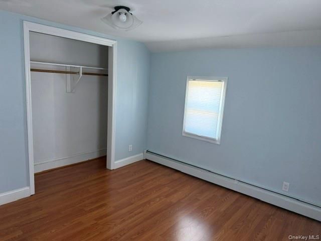 17 Mott Street, Patchogue, NY 11772