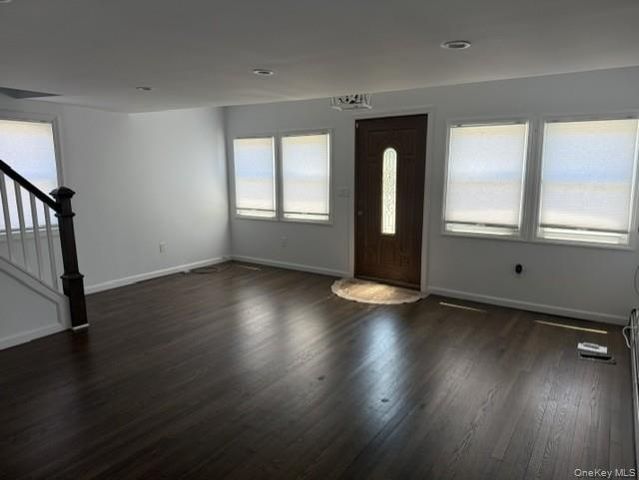 17 Mott Street, Patchogue, NY 11772