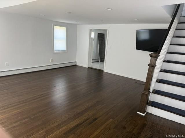 17 Mott Street, Patchogue, NY 11772
