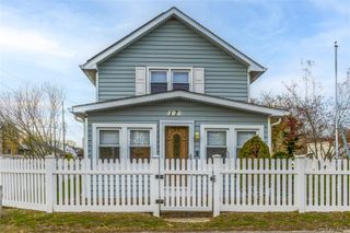 17 Mott Street, Patchogue, NY 11772
