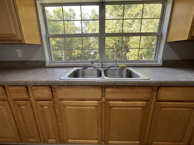 165 County Road 900, Etowah, TN 37331