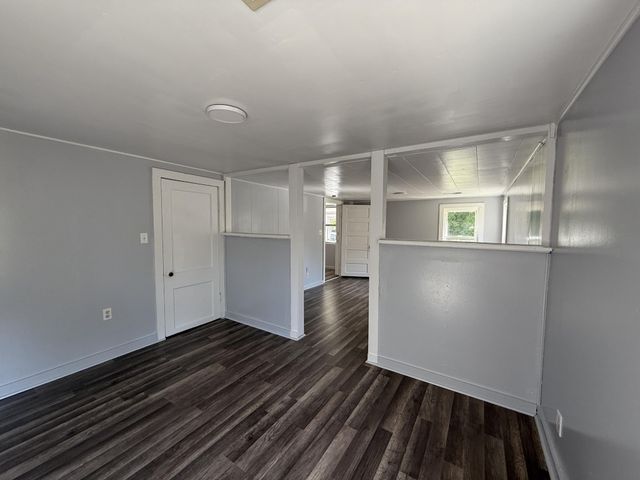 165 County Road 900, Etowah, TN 37331