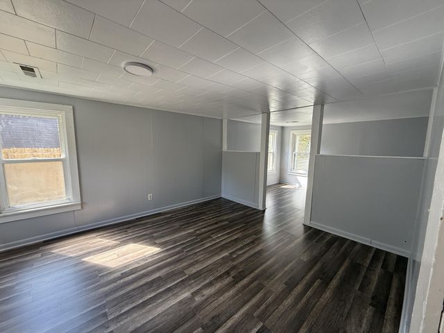 165 County Road 900, Etowah, TN 37331